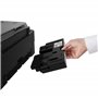 Canon PIXMA G 2560 Jet d'encre A4 10,8 ppm