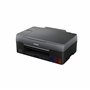 Canon PIXMA G 2560 Jet d'encre A4 10,8 ppm