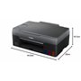Canon PIXMA G 2560 Jet d'encre A4 10,8 ppm