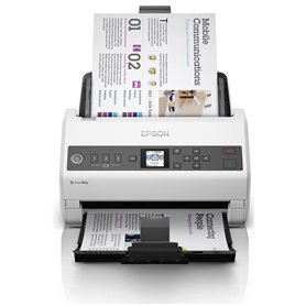 Workforce DS-730N PERP