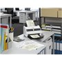 Workforce DS-730N PERP