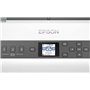 Workforce DS-730N PERP