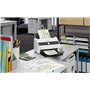 Workforce DS-730N PERP