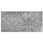 vidaXL 55x Planches de Plancher Autoadhésives Revêtement de Sol Dalle de Sol Salon Salle de Séjour Chambre Maison Antidérapant P