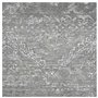 vidaXL 55x Planches de Plancher Autoadhésives Revêtement de Sol Dalle de Sol Salon Salle de Séjour Chambre Maison Antidérapant P