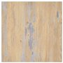 vidaXL 55x Planches de Plancher Autoadhésives Revêtement de Sol Dalle de Sol Salon Salle de Séjour Chambre Maison Antidérapant P