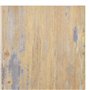 vidaXL 55x Planches de Plancher Autoadhésives Revêtement de Sol Dalle de Sol Salon Salle de Séjour Chambre Maison Antidérapant P