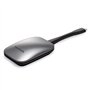 ViewSonic Wireless Presentation Button Work with vCastReceiver, USB, W125929642 (Work with vCastReceiver, USB Type-C,ÿ 2.4G/5G D