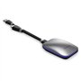 ViewSonic Wireless Presentation Button Work with vCastReceiver, USB, W125929642 (Work with vCastReceiver, USB Type-C,ÿ 2.4G/5G D