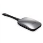 ViewSonic Wireless Presentation Button Work with vCastReceiver, USB, W125929642 (Work with vCastReceiver, USB Type-C,ÿ 2.4G/5G D