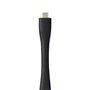 ViewSonic Wireless Presentation Button Work with vCastReceiver, USB, W125929642 (Work with vCastReceiver, USB Type-C,ÿ 2.4G/5G D