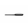 ViewSonic Wireless Presentation Button Work with vCastReceiver, USB, W125929642 (Work with vCastReceiver, USB Type-C,ÿ 2.4G/5G D
