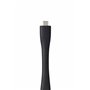 ViewSonic Wireless Presentation Button Work with vCastReceiver, USB, W125929642 (Work with vCastReceiver, USB Type-C,ÿ 2.4G/5G D