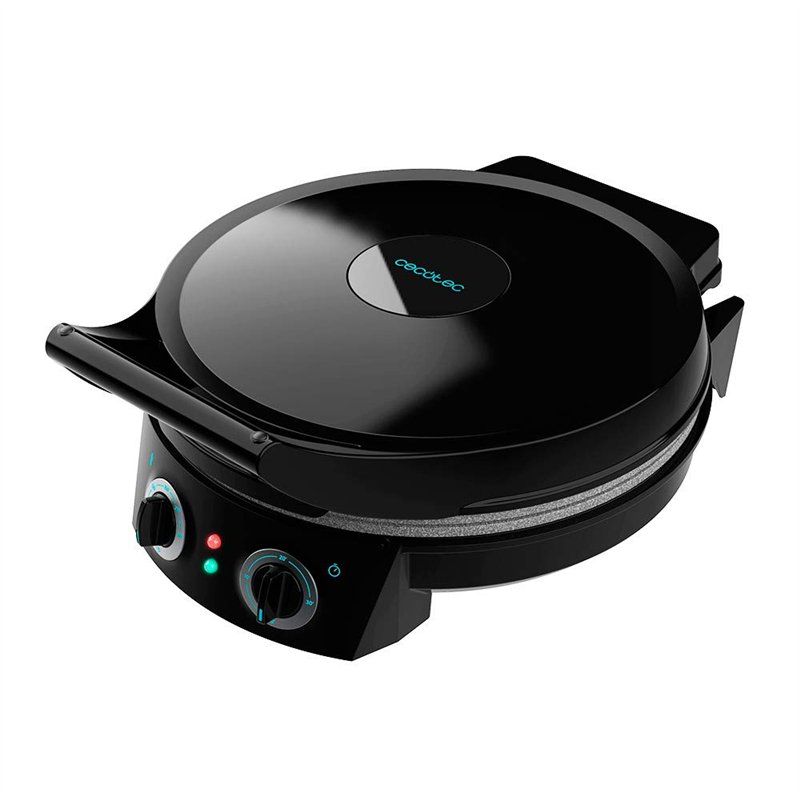 Cecotec Four à vapeur