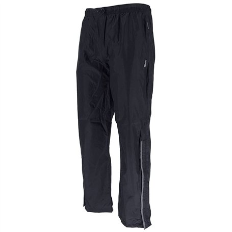 Joluvi 236201001M, Pantalons,