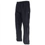 Joluvi 236201001M, Pantalons,
