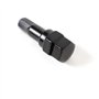 OMP Speed- Clé à vis 5400, adaptateur pour vis, de forme hexagonale