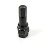 OMP Speed- Clé à vis 5400, adaptateur pour vis, de forme hexagonale