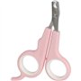 Zolux-Coupe Griffes Taille S. Gamme ANAH, pour Chats.-ZO-550017