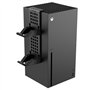 Venom Plastique Rack pour manette Xbox (Xbox Series X) Noir