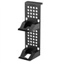 Venom Plastique Rack pour manette Xbox (Xbox Series X) Noir