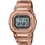 Casio Watch GMW-B5000GD-4ER