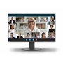 NEC MultiSync EA272F 68,6 cm (27") 1920 x 1080 Pixels Full HD LED Noir