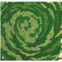 SD TOYS Paillasson Portal Rick Y Morty 50 x 50 cm (198697)