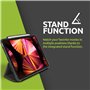 Housse pour iPad Pro 11 2021, Gecko Rugged Cover
