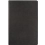 Étui Gecko Easy-Click 2.0 Compatible avec Samsung Galaxy Tab S7 FE - Veille/Réveil Automatique - Noir