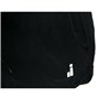 Joluvi 234149001001xl Pantalon, Noir, XL Femme