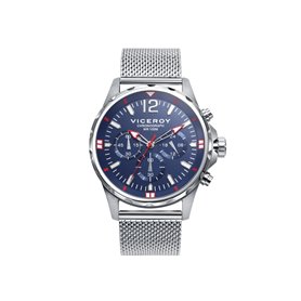 Viceroy Analogique 401247-35