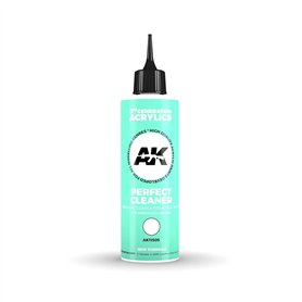 NETTOYANT PARFAIT 3GEN