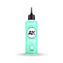 NETTOYANT PARFAIT 3GEN