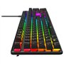 RDX QuikStation 8 Bloc d'alimentation redondant
