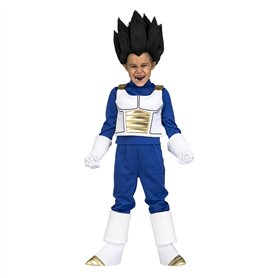 My Other Me-Costume, 231712