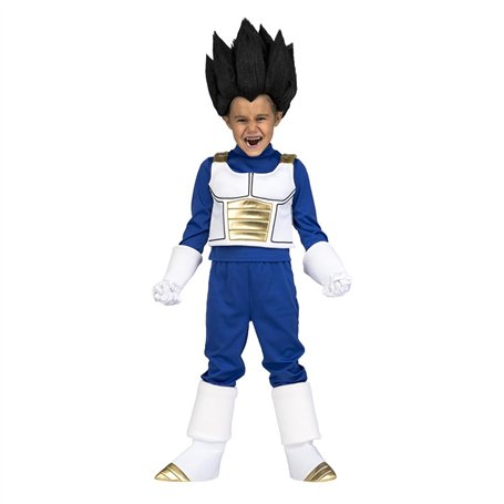 My Other Me-Costume, 231712