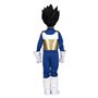 My Other Me-Costume, 231712