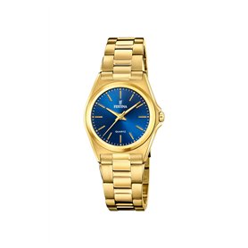 Festina Dress Watch F20557/4