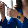 Festina Dress Watch F20557/4