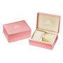 Festina Dress Watch F20557/4
