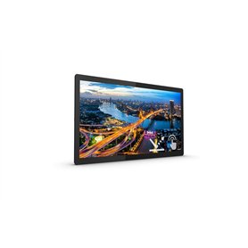 Philips 222B1TFL/00 22p 16:9 IPS