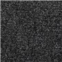 vidaXL Tapis de Marches d'Escalier 10 pcs, Moquettes de Marches Antidérapantes, Carpettes d'Escalier Insonorisantes, Décorations