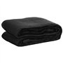 vidaXL Tapis de Tente Tapis de Voyage de Camping Tapis de Patio Auvent de Caravane Extérieur Résistance aux Intempéries 250x600 