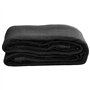 vidaXL Tapis de Tente Tapis de Voyage de Camping Tapis de Patio Auvent de Caravane Extérieur Résistance aux Intempéries 250x600 