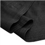 vidaXL Tapis de Tente Tapis de Voyage de Camping Tapis de Patio Auvent de Caravane Extérieur Résistance aux Intempéries 250x600 