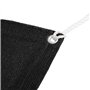 vidaXL Tapis de Tente Tapis de Voyage de Camping Tapis de Patio Auvent de Caravane Extérieur Résistance aux Intempéries 250x600 
