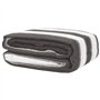vidaXL Tapis de Tente Tapis de Voyage de Camping Tapis de Patio Auvent de Caravane Extérieur Résistance aux Intempéries 250x350 