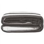 vidaXL Tapis de Tente Tapis de Voyage de Camping Tapis de Patio Auvent de Caravane Extérieur Résistance aux Intempéries 250x350 