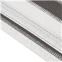 vidaXL Tapis de Tente Tapis de Voyage de Camping Tapis de Patio Auvent de Caravane Extérieur Résistance aux Intempéries 250x350 